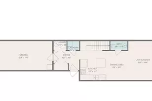 562 Pointe Ct SW, Rochester, MN 55902 - Photo 39