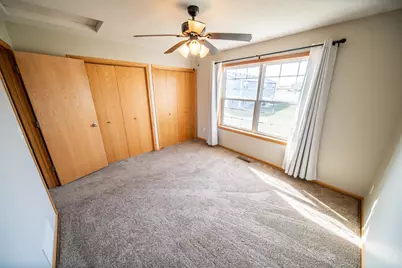 562 Pointe Ct SW, Rochester, MN 55902 - Photo 23