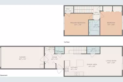 562 Pointe Ct SW, Rochester, MN 55902 - Photo 41