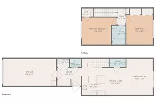 562 Pointe Ct SW, Rochester, MN 55902 - Photo 41