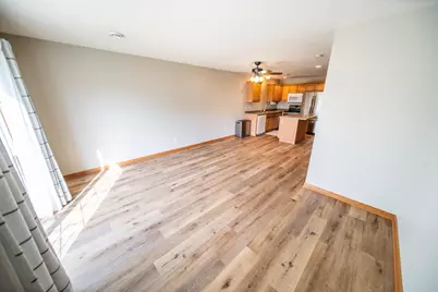 562 Pointe Ct SW, Rochester, MN 55902 - Photo 19