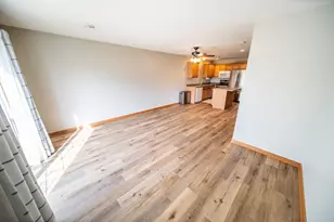 562 Pointe Ct SW, Rochester, MN 55902 - Photo 19