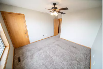 562 Pointe Ct SW, Rochester, MN 55902 - Photo 27
