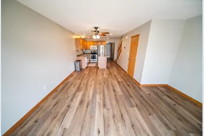 562 Pointe Ct SW, Rochester, MN 55902 - Photo 19