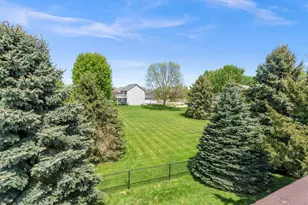 1305 Elm St, Farmington, MN 55024 - Photo 45