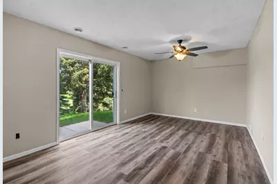 1305 Elm Street, Farmington, MN 55024 - Photo 31