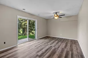 1305 Elm St, Farmington, MN 55024 - Photo 31