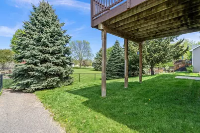 1305 Elm Street, Farmington, MN 55024 - Photo 49