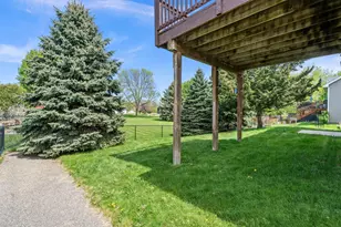 1305 Elm St, Farmington, MN 55024 - Photo 49