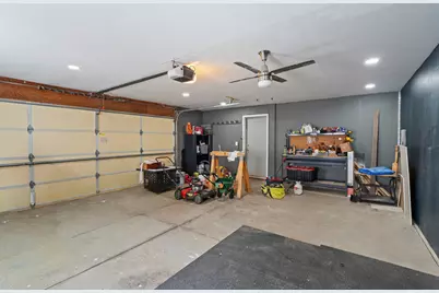1305 Elm Street, Farmington, MN 55024 - Photo 43