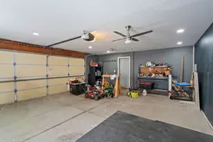 1305 Elm St, Farmington, MN 55024 - Photo 43