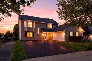 1305 Elm St, Farmington, MN 55024 - Photo 1