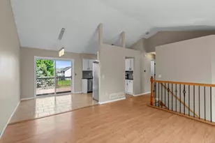 1305 Elm St, Farmington, MN 55024 - Photo 13