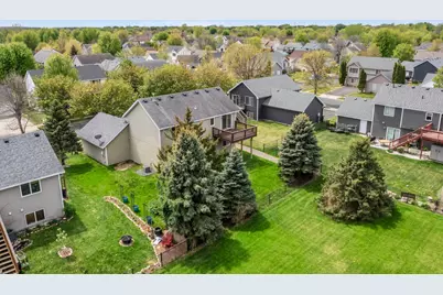 1305 Elm Street, Farmington, MN 55024 - Photo 55