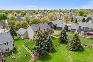 1305 Elm St, Farmington, MN 55024 - Photo 55