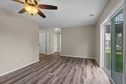 1305 Elm Street, Farmington, MN 55024 - Photo 33