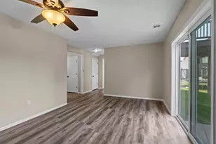 1305 Elm St, Farmington, MN 55024 - Photo 33