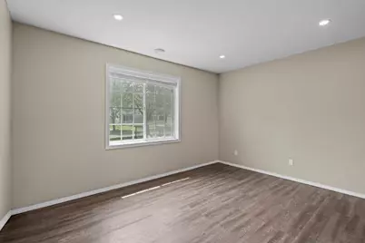 1305 Elm Street, Farmington, MN 55024 - Photo 35