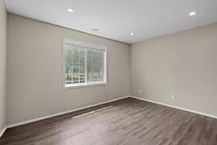 1305 Elm St, Farmington, MN 55024 - Photo 35