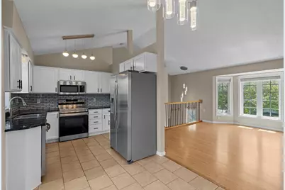 1305 Elm Street, Farmington, MN 55024 - Photo 17