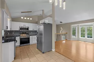 1305 Elm St, Farmington, MN 55024 - Photo 17
