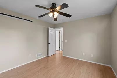 1305 Elm Street, Farmington, MN 55024 - Photo 27