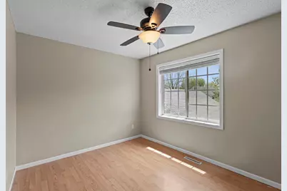 1305 Elm Street, Farmington, MN 55024 - Photo 23
