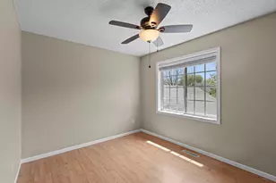 1305 Elm St, Farmington, MN 55024 - Photo 23