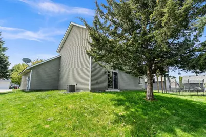 1305 Elm Street, Farmington, MN 55024 - Photo 47