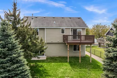 1305 Elm Street, Farmington, MN 55024 - Photo 53