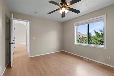 1305 Elm Street, Farmington, MN 55024 - Photo 29