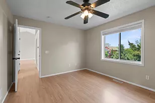 1305 Elm St, Farmington, MN 55024 - Photo 29