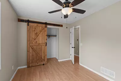 1305 Elm Street, Farmington, MN 55024 - Photo 25