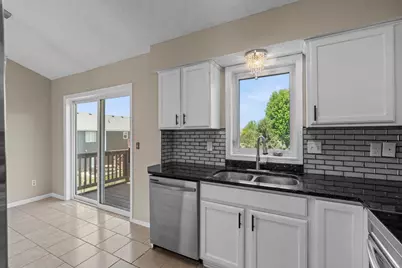 1305 Elm Street, Farmington, MN 55024 - Photo 21
