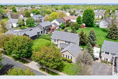 1305 Elm Street, Farmington, MN 55024 - Photo 5