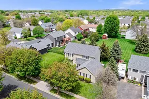 1305 Elm St, Farmington, MN 55024 - Photo 5