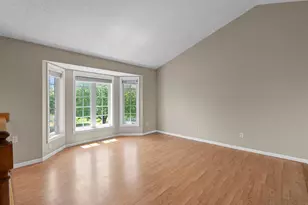 1305 Elm St, Farmington, MN 55024 - Photo 11