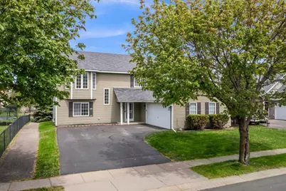1305 Elm Street, Farmington, MN 55024 - Photo 7