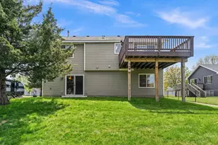 1305 Elm St, Farmington, MN 55024 - Photo 51