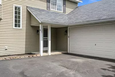 1305 Elm Street, Farmington, MN 55024 - Photo 9