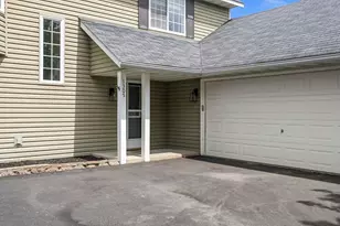 1305 Elm St, Farmington, MN 55024 - Photo 9