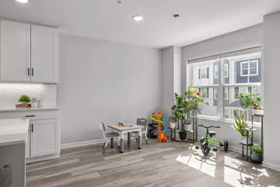 5872 156th Way, Apple Valley, MN 55124 - Photo 23