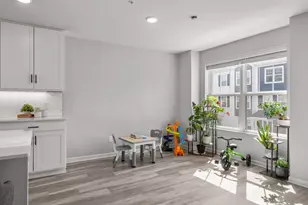 5872 156th Wy, Apple Valley, MN 55124 - Photo 23