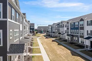 5872 156th Wy, Apple Valley, MN 55124 - Photo 3