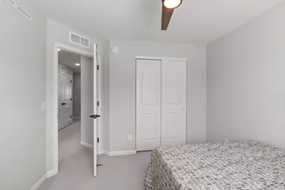 5872 156th Way, Apple Valley, MN 55124 - Photo 35