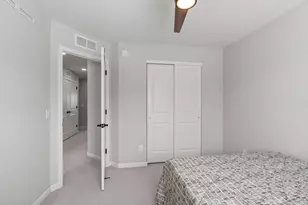 5872 156th Wy, Apple Valley, MN 55124 - Photo 35