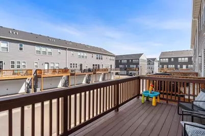 5872 156th Way, Apple Valley, MN 55124 - Photo 39