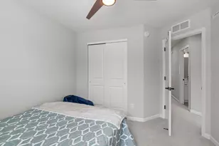 5872 156th Wy, Apple Valley, MN 55124 - Photo 37