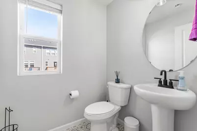 5872 156th Way, Apple Valley, MN 55124 - Photo 25