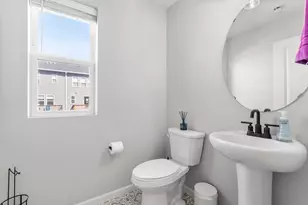 5872 156th Wy, Apple Valley, MN 55124 - Photo 25